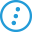metalideafactory.com icon