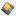 metalindustria.com icon