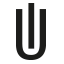 metalink-urban.com icon
