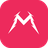 metalist.co.il icon