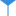 metall-trade.ru icon