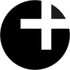 metall-und-du.ch icon