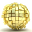 metallankauf-recycling.de icon