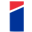 metallbau-am-schacht.de icon