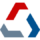 metallbau-glawion.com icon
