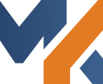 metallbau-krauss.info icon
