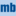 metallbau-magazin.de icon