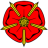 metalldetektoren.de icon
