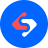 metallerie-grand-paris.com icon