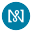 metallerie-normande.com icon