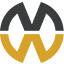 metallic-minerals.com icon
