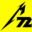 metallicastores.com icon
