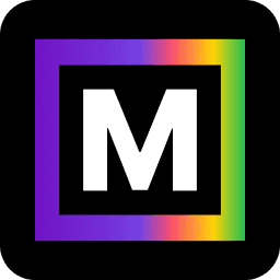 metallicus.com icon