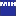 metallinnung-hh.de icon