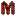 metallized.it logo