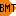 metallolom-kupchino.ru icon