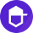 metalloobrabotchiki.ru icon