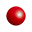 metallservice.ch icon