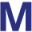 metalltec.nl icon