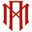 metallumcwb.com.br icon