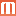 metallurgia-italiana.net icon