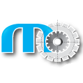 metalmachine.com.ec logo