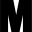 metalmagazine.eu icon