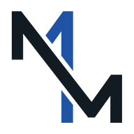 metalmarquis.com icon
