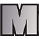 metalmax.com icon