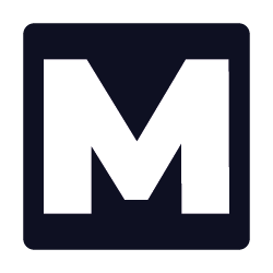 metalmecanica.com icon