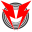 metalmundus.pl icon