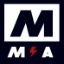 metalmusicarchives.com icon