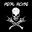 metalnoise.net icon
