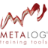 metalog.de icon