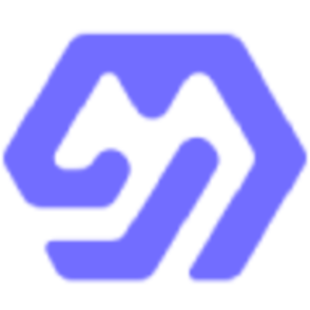 metalojabrasil.com.br icon