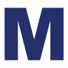 metalor.com logo