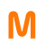 metalpartmaker.com logo