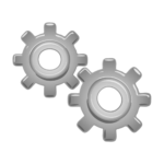 metalpedia.pl icon