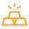 metalpriceapi.com icon