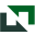 metalrecyclingservices.com icon