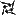 metalremains.com icon
