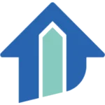 metalroofinglargo.com icon