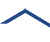 metalroofingoakville.ca icon