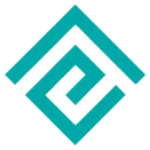 metalroofingsantarosacounty.com icon