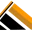 metalroofingsomersetcounty.com icon