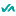 metalroxx.com icon