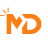 Metalsdev