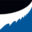 metalsaw.com icon