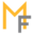 metalsfocus.com icon