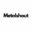 metalshout.com icon